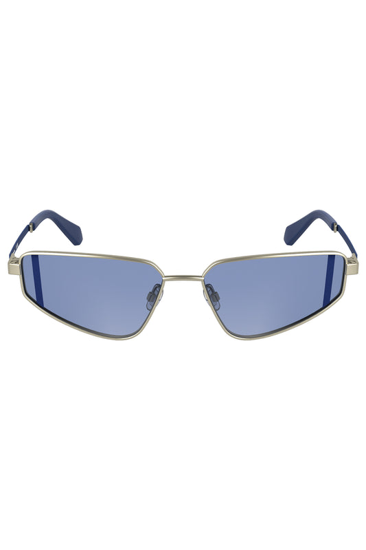 CALVIN KLEIN CKJ25200S_AG718