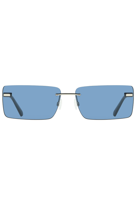CALVIN KLEIN CKJ25206S_AZ044