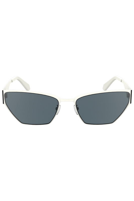 CALVIN KLEIN CKJ24207S_BI100