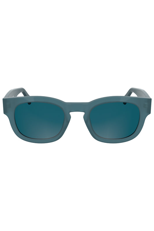 CALVIN KLEIN CKJ25601S_BL406