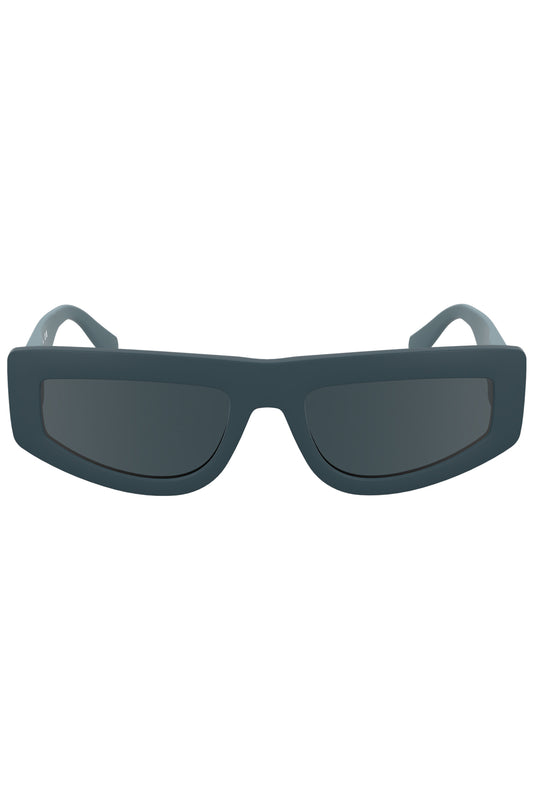 CALVIN KLEIN CKJ25607S_BL460