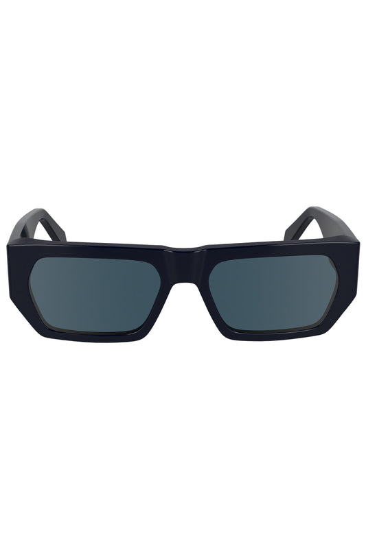 CALVIN KLEIN CKJ24625S_BL400