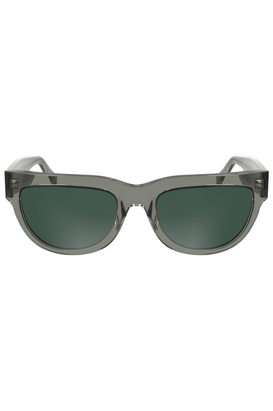 CALVIN KLEIN CKJ25600S_GR057
