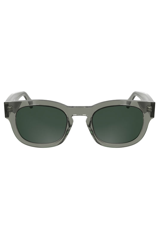 CALVIN KLEIN CKJ25601S_GR057