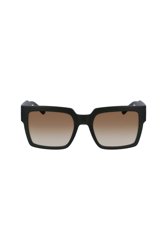 CALVIN KLEIN CKJ23622S_MA309