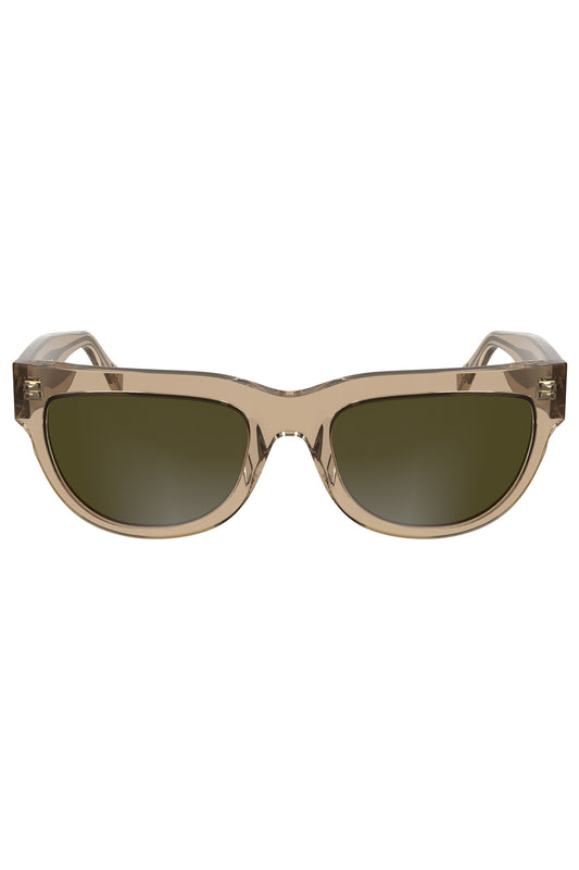 CALVIN KLEIN CKJ25600S_MA208