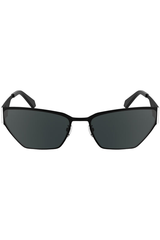 CALVIN KLEIN CKJ24207S_NE001