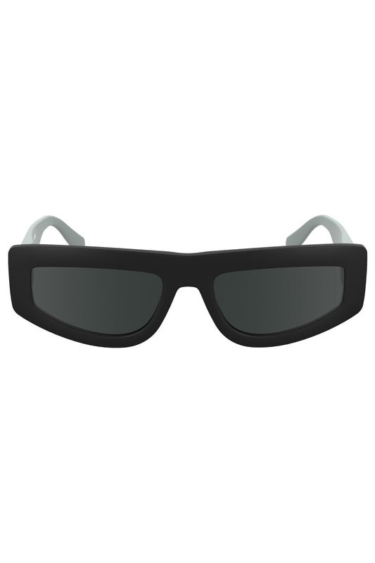 CALVIN KLEIN CKJ25607S_NE001