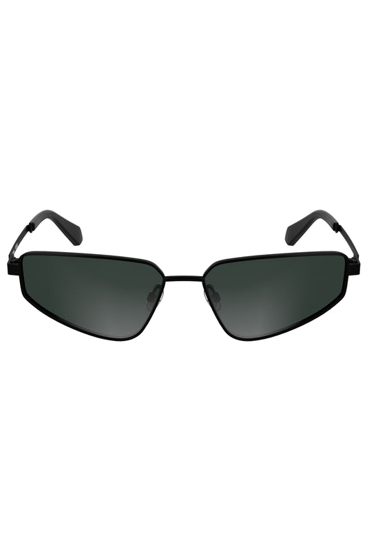 CALVIN KLEIN CKJ25200S_NE002