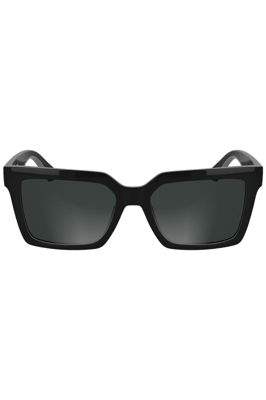 CALVIN KLEIN CKJ25602S_NE001