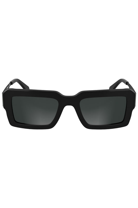 CALVIN KLEIN CKJ25606S_NE001