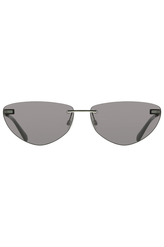 CALVIN KLEIN CKJ25208S_NE043