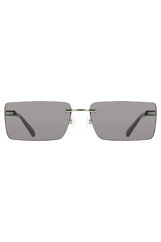 CALVIN KLEIN CKJ25206S_NE043