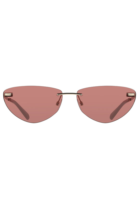 CALVIN KLEIN CKJ25208S_RS723