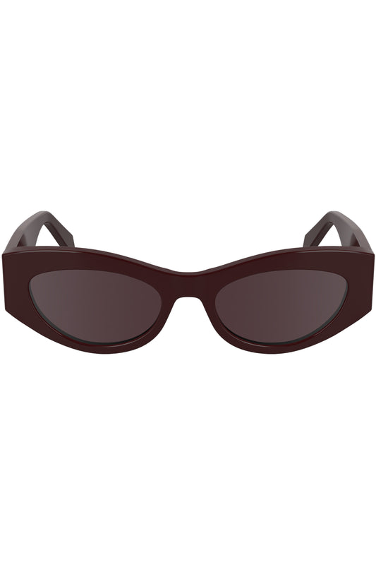 CALVIN KLEIN CKJ24626S_RO605