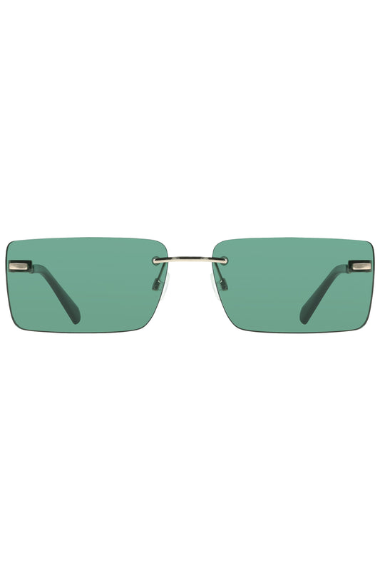 CALVIN KLEIN CKJ25206S_VE720