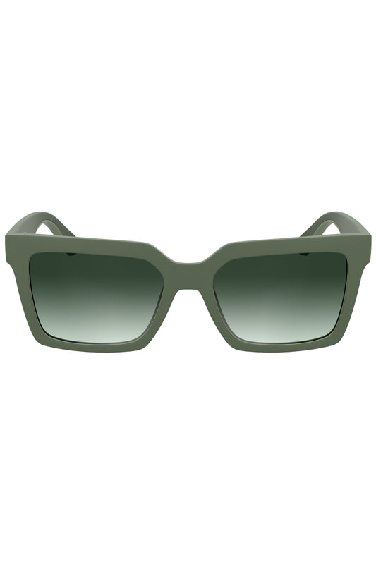 CALVIN KLEIN CKJ25602S_VE302