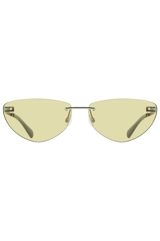 CALVIN KLEIN CKJ25208S_VE045