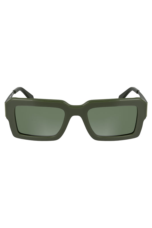 CALVIN KLEIN CKJ25606S_VE300