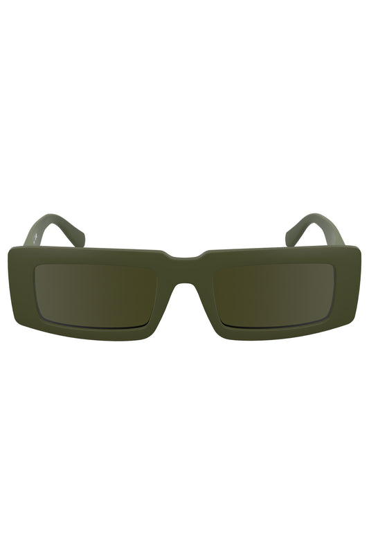 CALVIN KLEIN CKJ25608S_VE309
