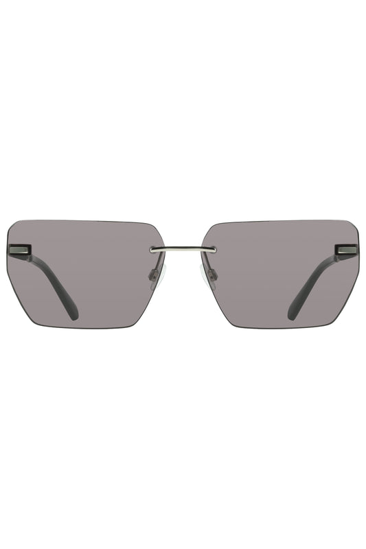 CALVIN KLEIN CKJ25207S_AG043