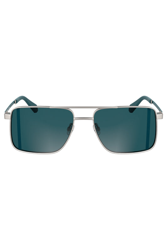 CALVIN KLEIN CKJ25201S_AG016