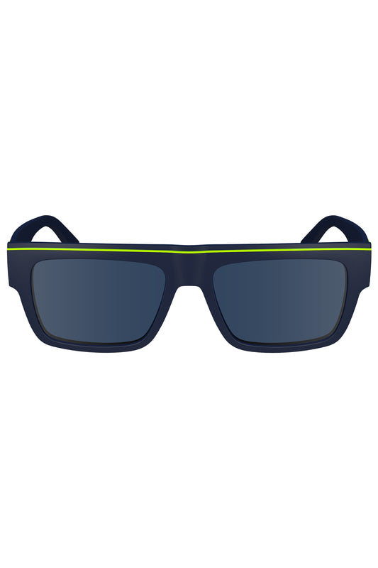 CALVIN KLEIN CKJ24603S_BL400