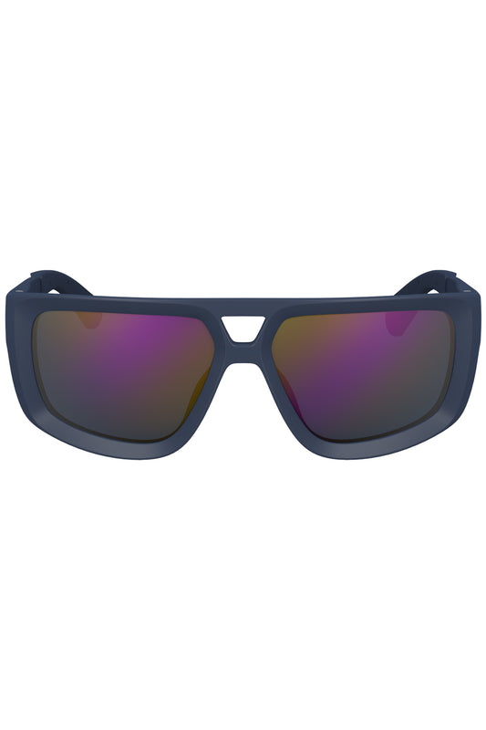 CALVIN KLEIN CKJ24605S_BL460