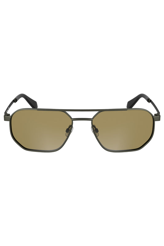 CALVIN KLEIN CKJ25202S_BR014