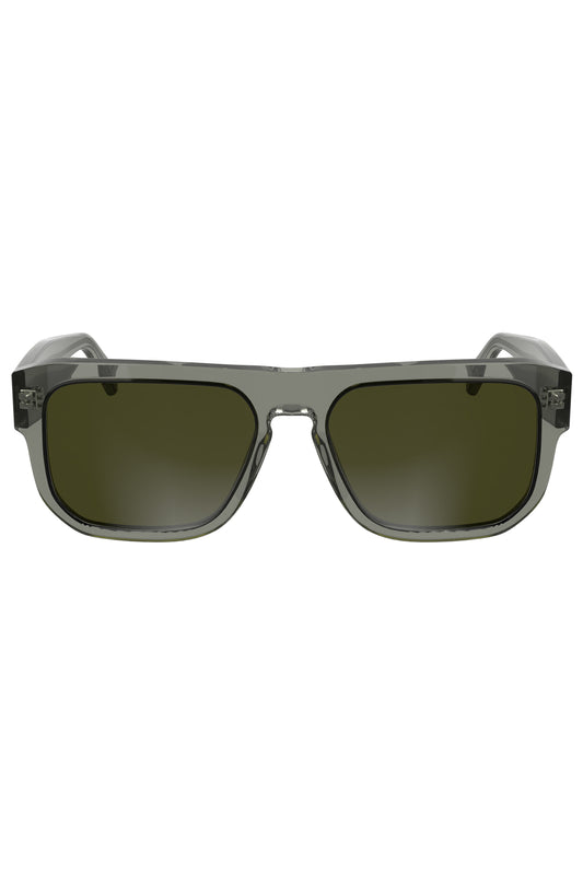 CALVIN KLEIN CKJ24607S_GR057
