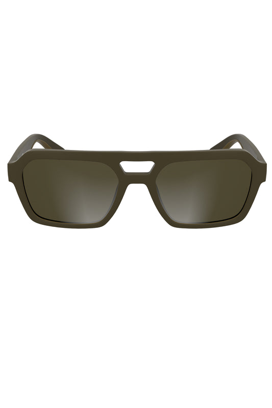 CALVIN KLEIN CKJ25603S_MA210