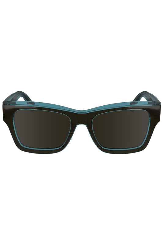 CALVIN KLEIN CKJ24609S_MA246