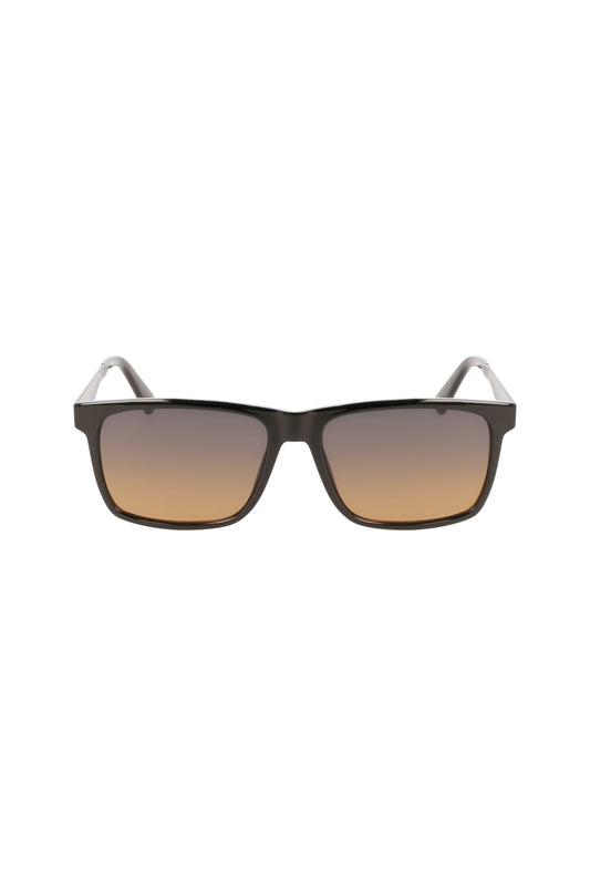 CALVIN KLEIN CKJ21624S_NE001