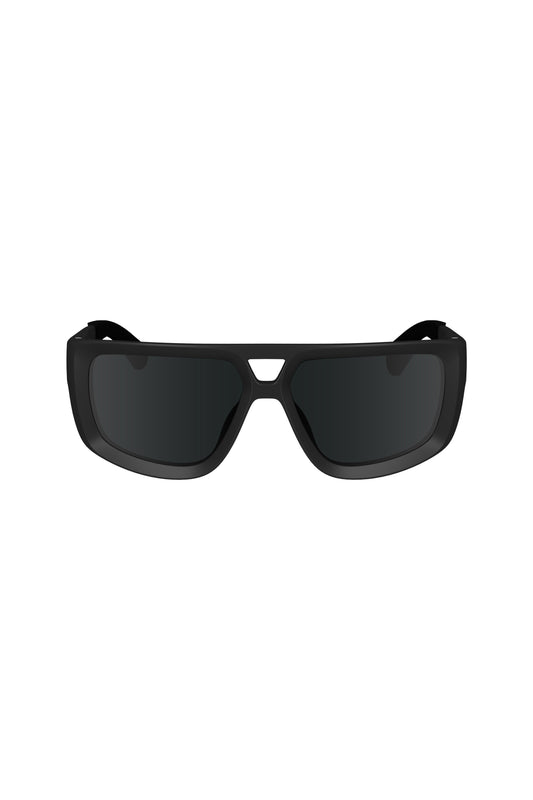 CALVIN KLEIN CKJ24605S_NE001