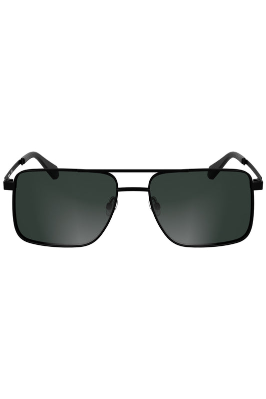 CALVIN KLEIN CKJ25201S_NE002