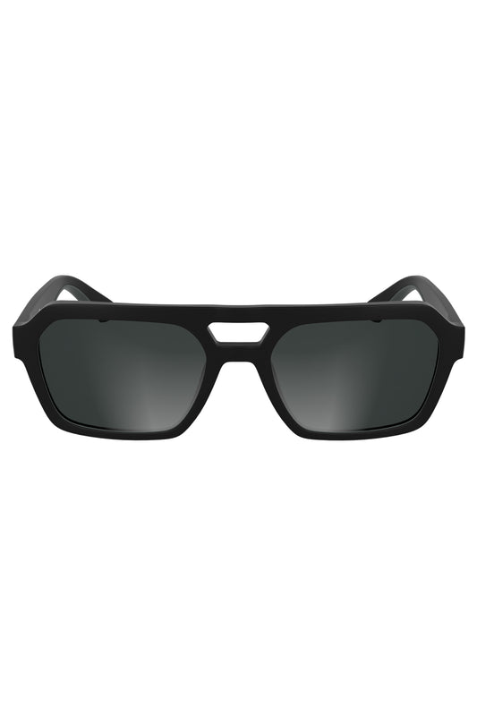 CALVIN KLEIN CKJ25603S_NE002
