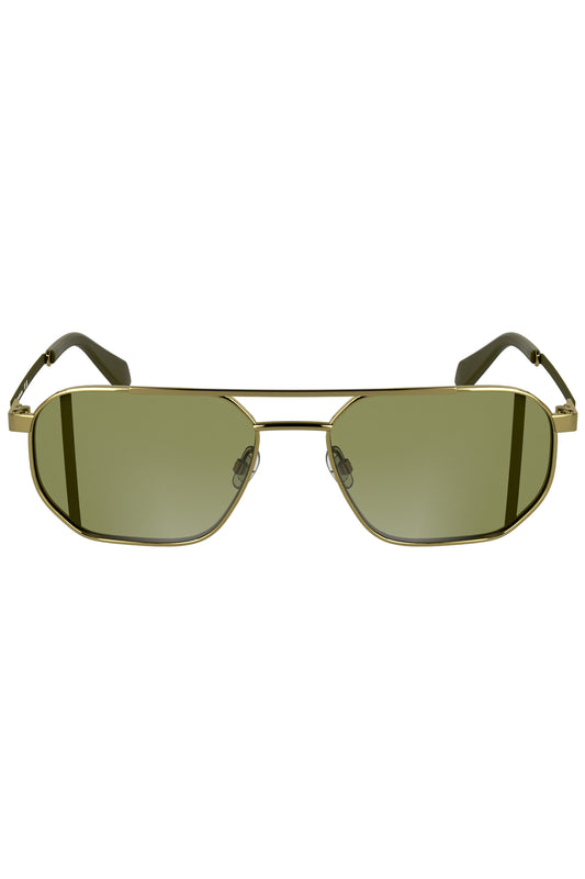 CALVIN KLEIN CKJ25202S_OR717