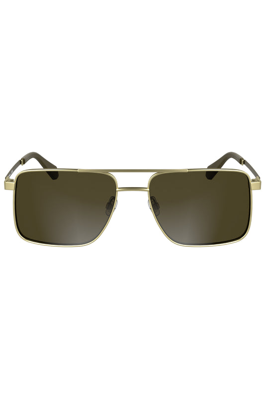 CALVIN KLEIN CKJ25201S_OR717