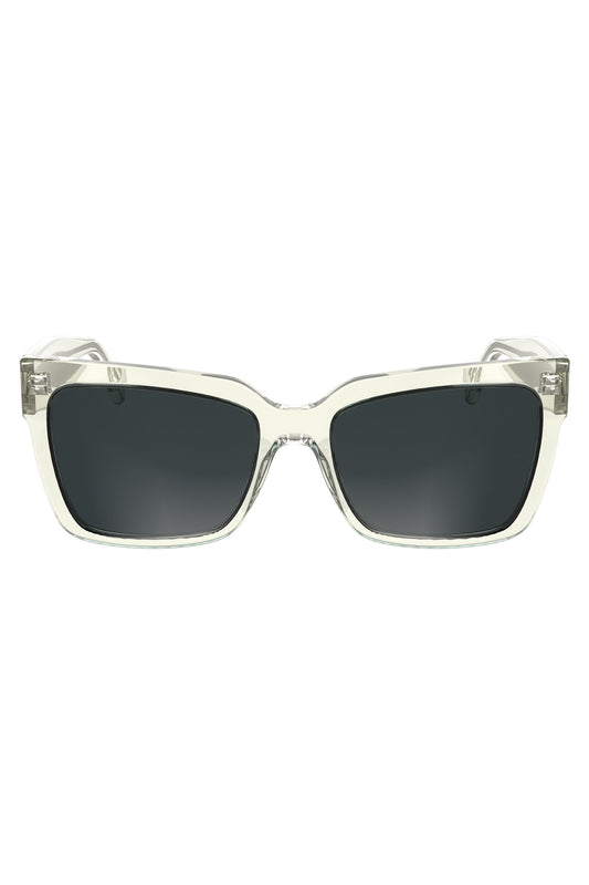 CALVIN KLEIN CKJ24606S_TR006