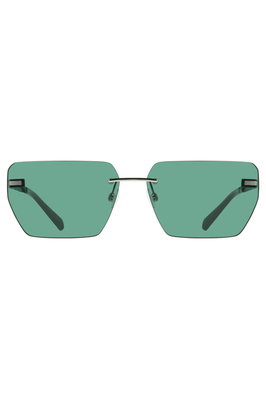 CALVIN KLEIN CKJ25207S_VE045