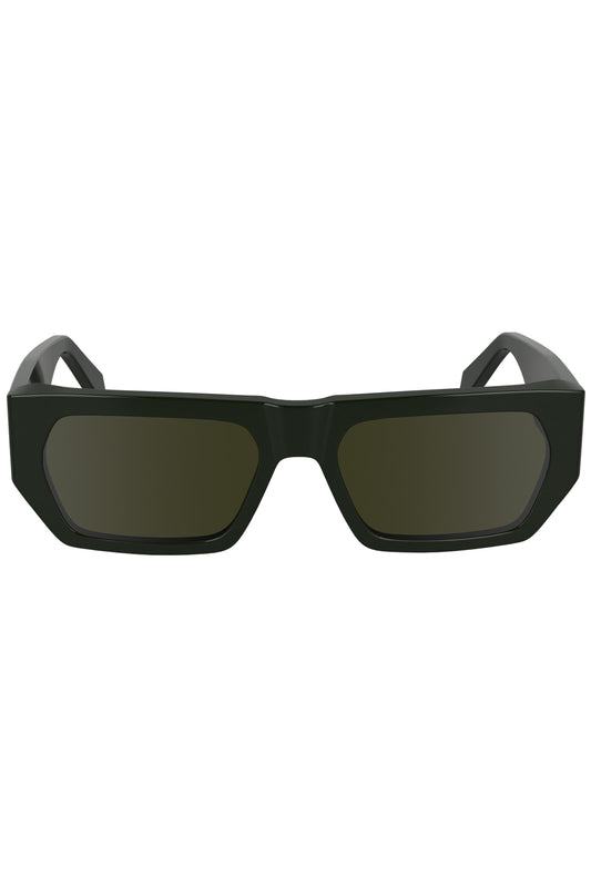 CALVIN KLEIN CKJ24625S_VE309