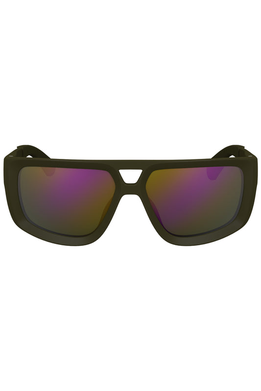 CALVIN KLEIN CKJ24605S_VE309