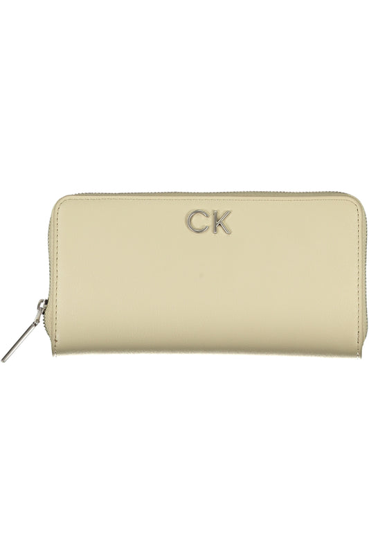 CALVIN KLEIN K60K610967_BEPEA