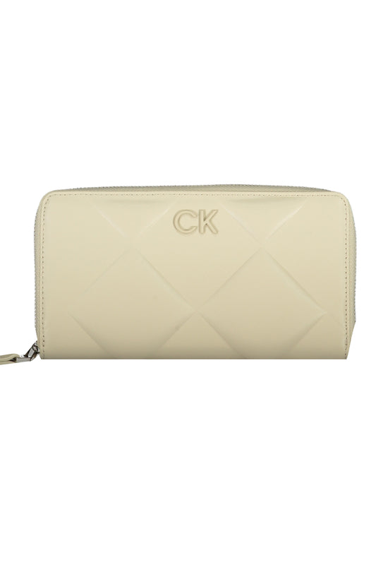 CALVIN KLEIN K60K611782_BEPEA