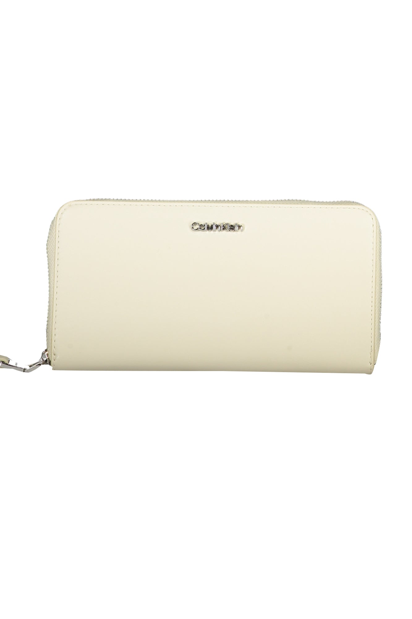CALVIN KLEIN K60K611687_BEPC4