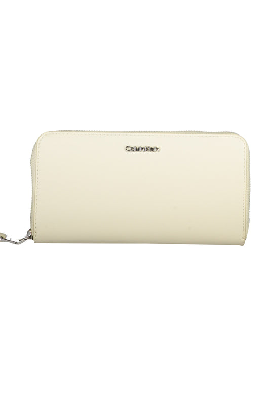 CALVIN KLEIN K60K611687_BEPC4