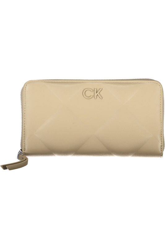 CALVIN KLEIN K60K610774_49C9D80_BEIGEA04
