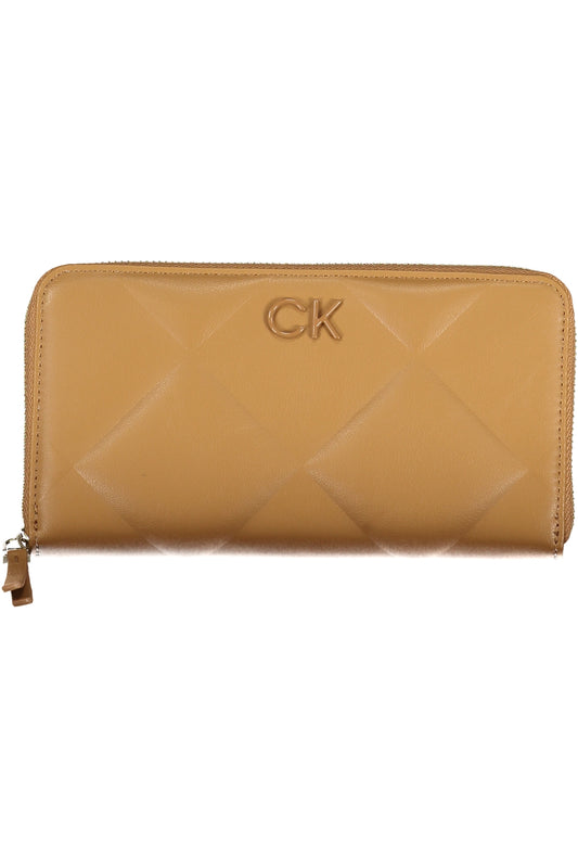 CALVIN KLEIN K60K610774_MAGA5