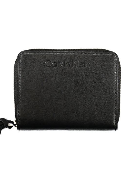 CALVIN KLEIN K60K611387_NEBEH