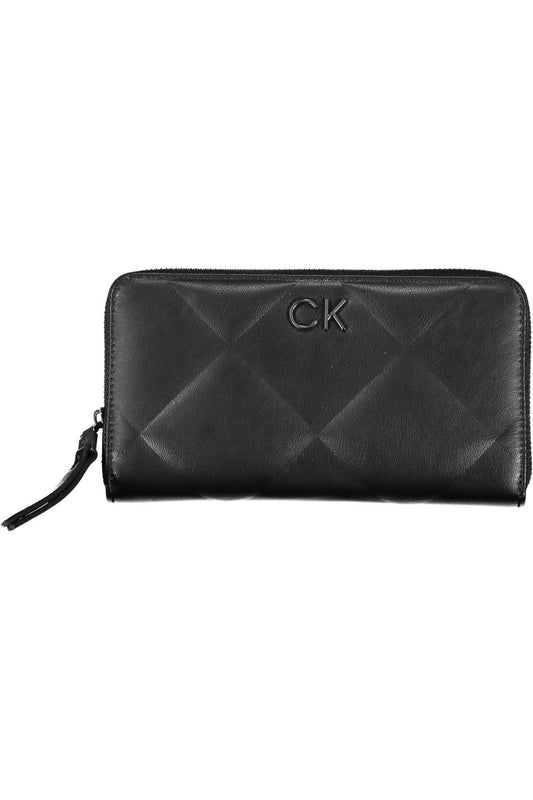 CALVIN KLEIN K60K610774_A830BE3_NEROBAX